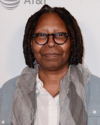 Whoopi Goldberg va incarner une déesse dans la série Anansi Boys