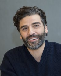 Dune : un film "cauchemardesque et choquant" selon Oscar Isaac