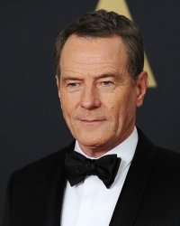 Intouchables : Bryan Cranston à l'affiche du remake US ?