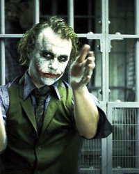 Vu sur le Web : des films adorés, des pompes et encore plus d'Harry Potter