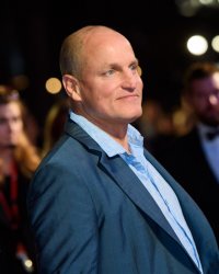Venom : Woody Harrelson dans la peau du vilain Carnage ?