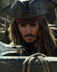 Pirates des Caraïbes 6 ? Johnny Depp voudrait remonter sur le navire Disney