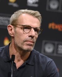 Lambert Wilson bientôt en général de Gaulle ?