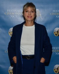 Les Apparences : Karin Viard et Benjamin Biolay dans un thriller saisissant
