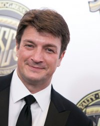 Les Gardiens de la Galaxie 2 : le caméo de Nathan Fillion révélé ?