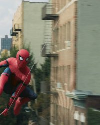 Spider-Man sur le point de quitter l'univers cinématographique Marvel ?