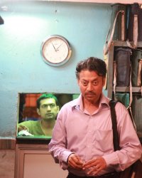 Décès de l'acteur Irrfan Khan : 3 films à Bollywood qui ont marqué sa carrière