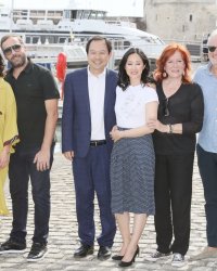 "Faites des gosses" : la nouvelle série de France 2 débarque en 2020