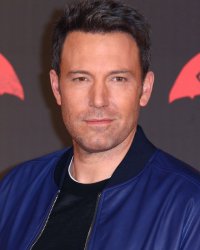 Ben Affleck en négo pour adapter Agatha Christie