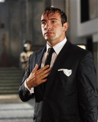 OSS 117 : le producteur raconte l'échec de la première projection du film