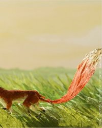 Le Petit Prince : plus grand succès français d'animation à l'international