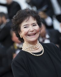 Décès de Marie-José Nat : zoom sur 3 films culte de sa carrière