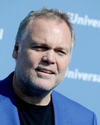 EXCLU - Vincent D'Onofrio : "Je dois ma carrière à Kubrick"