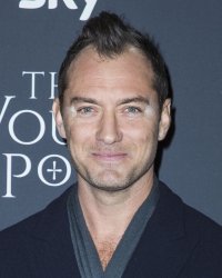 Captain Marvel : Jude Law au casting ?