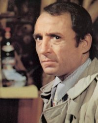 Décès de Claude Brasseur : 3 classiques indémodables illuminés par l'acteur