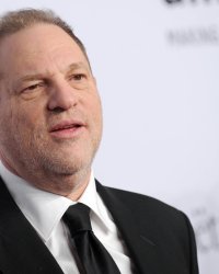 Harvey Weinstein pense être un "pionnier" de la promotion des femmes au cinéma