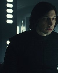 Star Wars 9 : le planning du tournage modifié ?