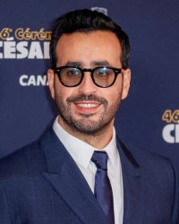 La Flamme : Kad Merad et Gérard Darmon rejoignent le casting de la saison 2