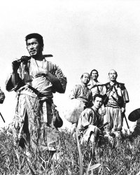 3 films japonais incontournables