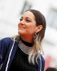 Marion Cotillard en survivante de l'Holocauste dans un prochain film multilingue