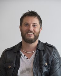Duncan Jones va adapter le comics Rogue Trooper au cinéma