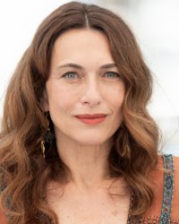 Sam de retour pour une saison 7 ? La productrice tease la suite