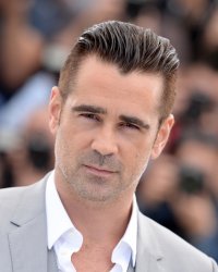 Colin Farrell bientôt chez Sofia Coppola ?