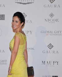 Plus belle la vie : Fabienne Carat sur le départ