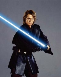 Star Wars : l'identité du père d'Anakin Skywalker a-t-elle été révélée ?