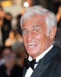 Bientôt une suite d'Itinéraire d'un enfant gâté avec Jean-Paul Belmondo ?
