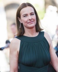Carole Bouquet : son coup de gueule contre les inégalités de salaires au cinéma