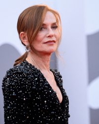 Isabelle Huppert sera la présidente du jury du Festival du film de Tokyo