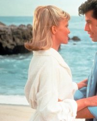 Grease : le préquel a enfin son réalisateur