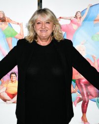 Mince alors 2 ! : Charlotte de Turckheim regrette l'absence de "gros" au cinéma