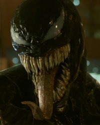 Venom 2 : la super-vilaine Shriek va-t-elle rejoindre Carnage ?