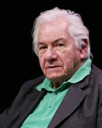 Michel Galabru est décédé