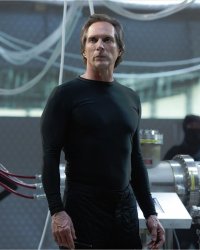 Independence Day 2 : William Fichtner rejoint le casting
