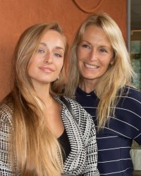Demain nous appartient : Emma Smet va quitter momentanément la série