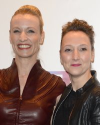 Audrey ou Alexandra ? Quelle soeur Lamy a joué dans ce film ?