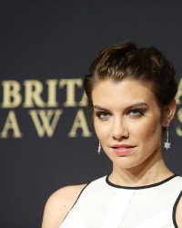 Batman V Superman : une actrice de The Walking Dead au casting