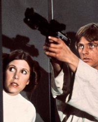 Comment Freddy Krueger a offert à Mark Hamill le rôle de sa vie