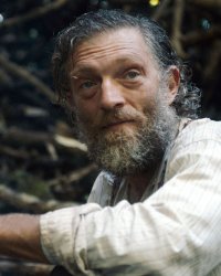 Quiz : quel acteur a joué quel peintre ?