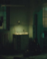Bientôt un nouveau film consacré aux origines du Joker