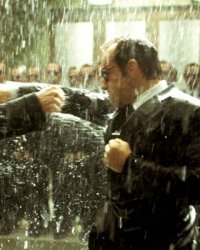 Matrix 4 : les Wachowski prévoient un tournage en 2020