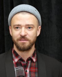 Woody Allen : la violente charge de sa fille contre Justin Timberlake