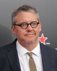 Ant-Man 2 : Adam McKay sera de retour au scénario