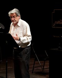 Décès de Didier Bezace : retour sur sa carrière