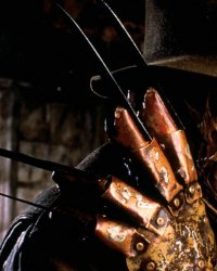 Les Griffes de la nuit : Freddy Krueger de retour avec un reboot !