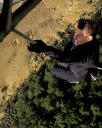 Mission Impossible 7 et 8 : le réalisateur veut "surpasser" les autres volets