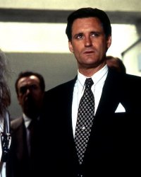 Independence Day 2 : Bill Pullman et Judd Hirsch de retour !